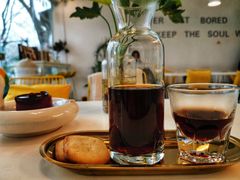 -五进制 Coffee Shop