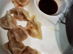 -西贝莜面村(近铁城市广场店)