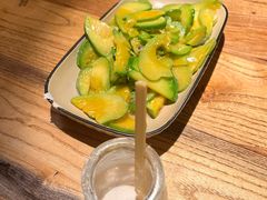 -缘生态云南菜·野生菌庭院餐厅(华侨城店)