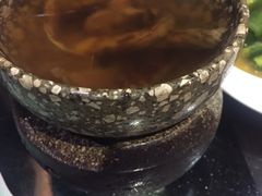 -五观堂素食(新华路店)