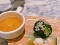 -PHO爺·越南料理(亦庄大族广场店)