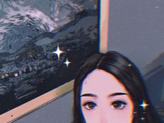 -天津梵高星空艺术馆(天河城旗舰店)