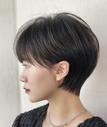 -P.STYLE 派斯造型