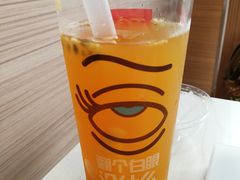 -麦当劳(交道口店)