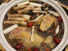 -钦善斋(武侯祠店)
