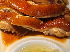 -蝴蝶里·粤菜·点心(滨江龙湖店)
