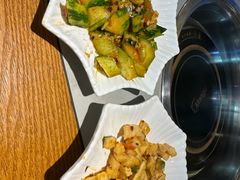 -大理董·董家小厨野生菌火锅(古城旗舰店)