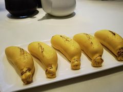 -渝信川菜(工体店)