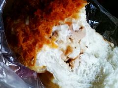 android_upload_pic-85度C(常熟海虞店)
