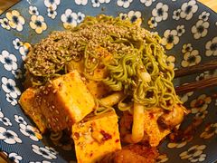 -皆道拌麻辣烫·麻辣拌