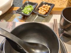 -桂大叔·砂锅粥·家传闽粤菜(县西巷店)