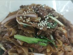 -大头唛·啫鸡煲.粤菜.专门店(289艺术园区店)