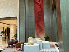 -上海宝华喜来登酒店·采悦轩中餐厅