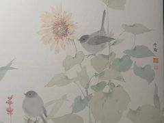 -湖北省美术院美术馆
