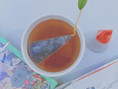 -新华文创·光的空间