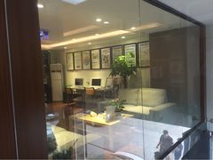 -跃通XPEL超级旗舰店(浦东店)