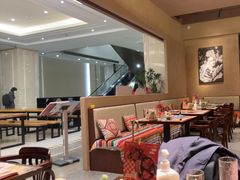 -墨纪Mojí墨西哥餐厅(官舍店)