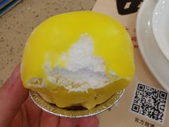 -点都德(汇点楼店)