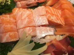 -赤坂亭M9和牛烧肉·日料398放题(万达店)