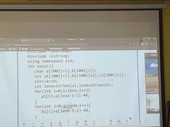 -童程童美·信息学竞赛·机器人编程·少儿编程(五棵松万达校区)