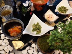 -滩万日本料理Nadaman(国贸大酒店)