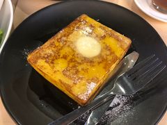 -来龙里 精致 东南亚餐室(万象城店)