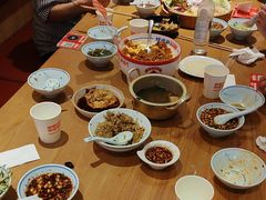 -怪噜范·老贵阳街头名小吃(数博万达店)