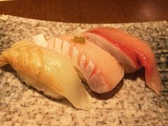 板长寿司(铜锣湾店)-板长寿司(铜锣湾店)