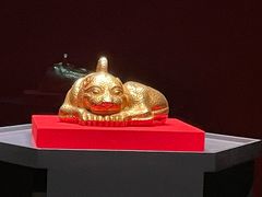 -南京博物院
