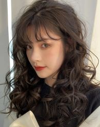 -3AM HAIR SALON染发接发