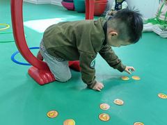 -启星学校(古北校区)