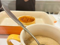 -PAUL LAFAYET 法式甜品(国金中心商场店)