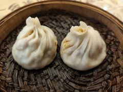 -王興記(中山路店)