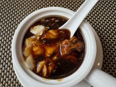 -北京康莱德酒店