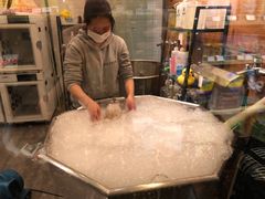 -PETKIT小佩宠物(古北店)