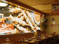 -管氏翅吧(国展店)