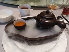 -鹏湾.壹号