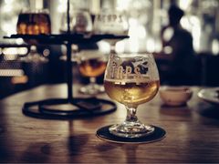 -TAPS精酿啤酒屋