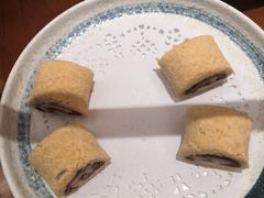-1078號老北京涮肉(万达广场店)