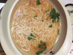 -老杨太太烧烤(文化广场店)