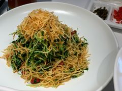 -四季民福烤鸭店(前门店)