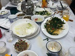 -志和饮食店