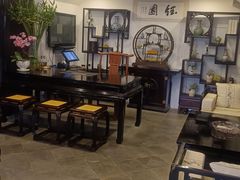 -钰园(水绘园店)