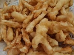 -吉味馆(柠溪店)
