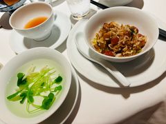 -新荣记(椒江店)