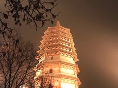 -天宁寺