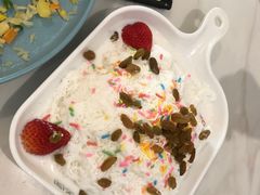 -香香海南菜餐厅