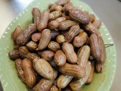 -盱眙虾神於氏龙虾(夫子庙红街店)