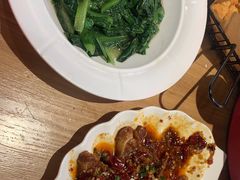 -领蟹祥记·香辣蟹·特色小海鲜(奥体天虹店)