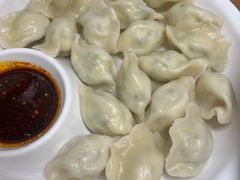-舟小鲜·舟山小渔村(凤城四路中登广场店)